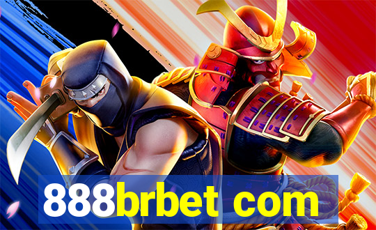 888brbet com